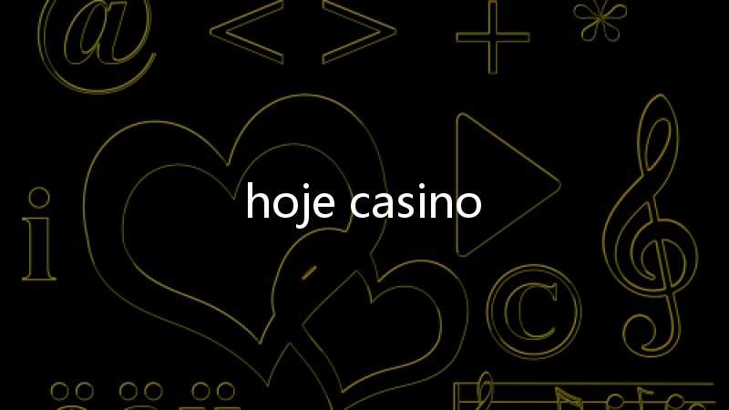 Fortune tiger 688v: diversão com ritmo, praticidade e escolhas conscientes