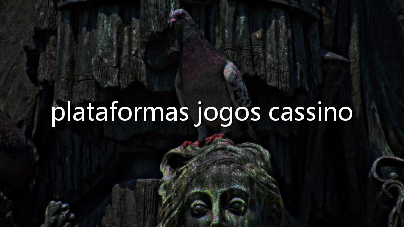Casas de apostas que tem roleta gratis: diversão no modo demo, sem apostar dinheiro