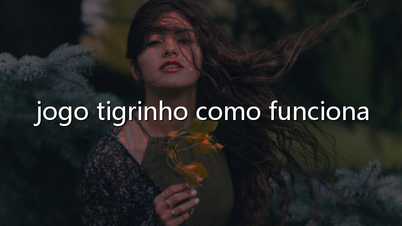 Como perder o vício no Tigrinho e retomar o controle da sua vida