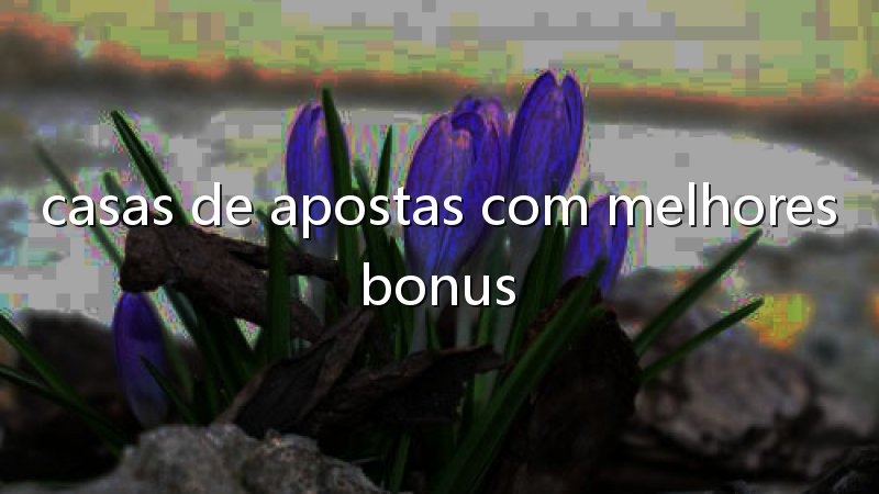 Topbet88 slot: diversão com escolhas inteligentes e mais controle