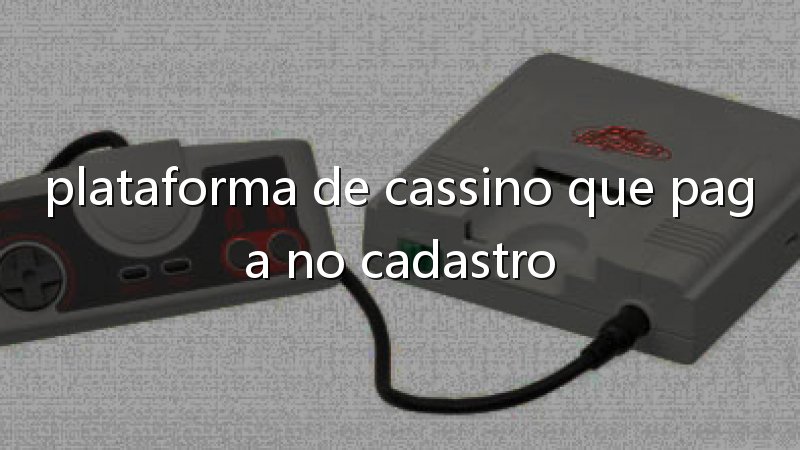 Máquina caça níquel legalizada: diversão com transparência e segurança