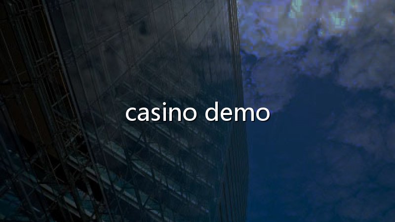 Poker ou poquer: qual termo usar e como aproveitar a paixão pelo jogo