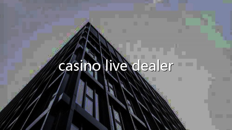 Slots machines casino gratis: diversão no seu ritmo, sem gastar