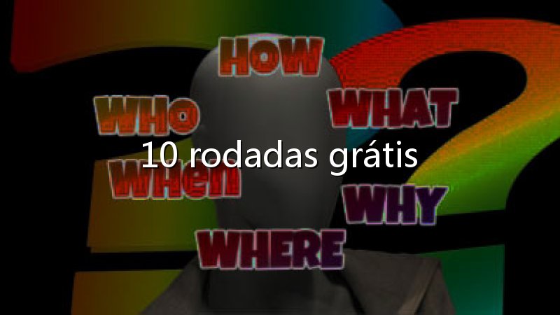Giros grátis sem depósito: descubra o valor por trás da oferta
