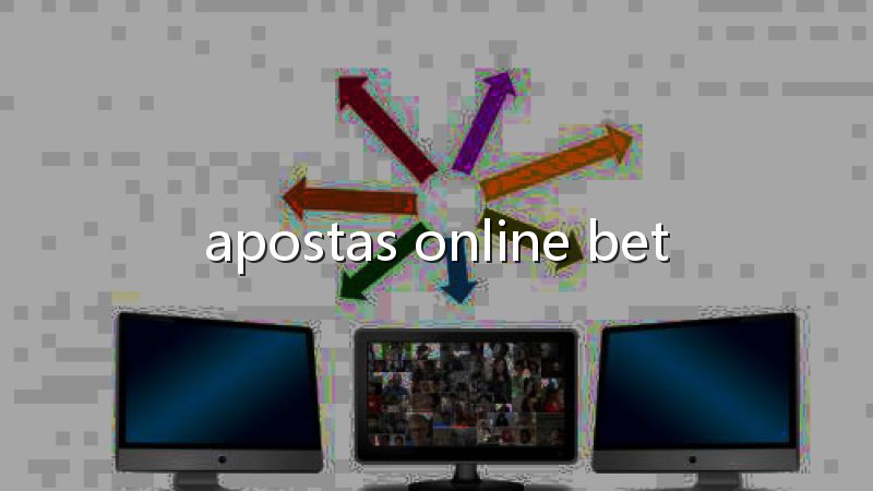 Quais as Melhores Bancas de Apostas: Critérios Para Escolher com Mais Segurança